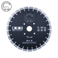 14 Diamond Saw Blade for concrete cutting